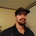 Profile Picture of Justin Mccraw (@jay.mccraw.549) on Facebook