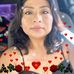 Profile Photo of Elda Mendez (@elda.mendez.5249) on Facebook