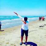 Profile Picture of Aman Agrawal (@a__m.a.n_) on Instagram