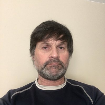 Profile Picture of Gerard Mcphee (@Gdeman) on Twitter