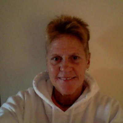 Profile Picture of Cynthia Faye Neil (@primetimecindy) on Twitter