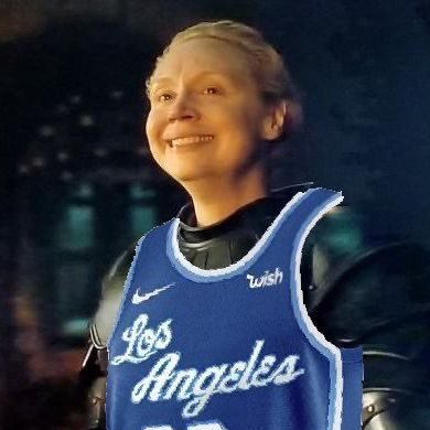 Profile Picture of A Poor Man’s Brienne Of Tarth (@kyleerickson88) on Twitter