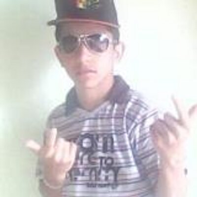 Profile Picture of Allyson Lucas (@@allyson_tiros) on Twitter