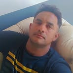 Profile Picture of Ângelo Souza (@angelo.souza.506802) on Facebook