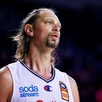 Profile Picture of David Andersen (@daveandersen13) on Instagram