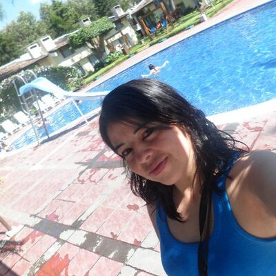 Profile Picture of Nancy Ovando (@TatyOvando) on Twitter