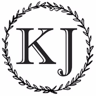 Profile Picture of KayJay Candles (@KayJayCandles) on Twitter