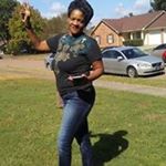 Profile Picture of Camille Black (@camille5172) on Instagram