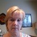 Profile Picture of Lynne Jeffery (@lynne.jeffery.92) on Facebook