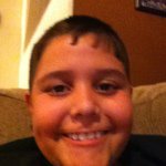 Profile Picture of andrewpantoja (@andrewpantoja) on Instagram