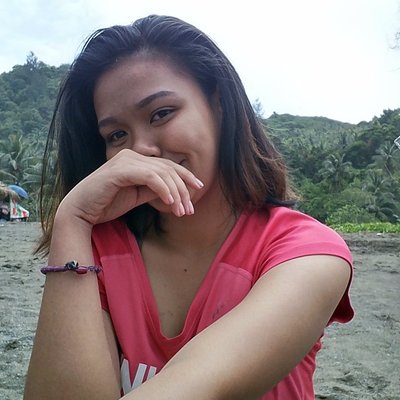 Profile Picture of Keith Marquez Baetiong (@keith_baetiong) on Twitter