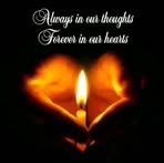 Profile Picture of Luis Gagarin Ancheta (@luisgagarin.ancheta) on Facebook