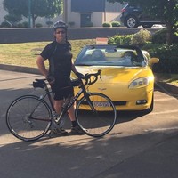 Profile Picture of Terry Adamson (@terry-adamson-2) on Quora