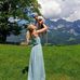 Profile Picture of Daniela Schauf (@daniela.obwaller) on Facebook