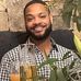 Profile Picture of Jason Brooks (@jason.brooks.1257) on Facebook
