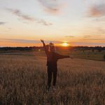 Profile Picture of Julia Fedorova (@juliaafedorova) on Instagram