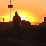 Profile Picture of Dustin Maguire (@discgolfdustin) on Instagram