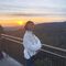 Profile Picture of Anna Yan (@Anna-Yan) on Facebook