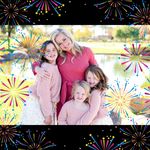 Profile Picture of Kevin Fenstermaker (@kfenstermaker1212) on Instagram