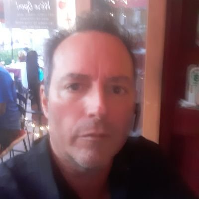 Profile Picture of James Highfill (@JamesHighfill7) on Twitter