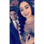 Profile Picture of Vicente Ayala Jr (@viceayala) on Instagram