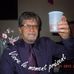 Profile Picture of Michel Albert (@michel.albert.1004) on Facebook