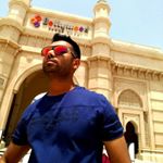 Profile Photo of Saagar Sojiwala (@saagarsojiwala) on Instagram