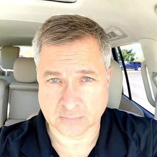 Profile Picture of David Chirdon (@david_chirdon) on Instagram