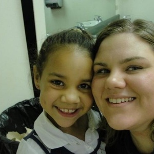 Profile Picture of Connie Whiting (@cmwhiting) on Myspace