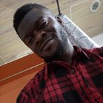Profile Picture of Eze Kenneth Bartholomew (@ezekennethbartholomew) on Instagram