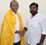 Profile Picture of Katta Srikanth (@songa.salim.169) on Facebook