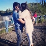 Profile Picture of Luis David Monares (@david_monares) on Instagram