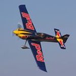 Profile Picture of Michael Tindale (@accaunt_36_2055) on Instagram