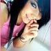 Profile Picture of Chadha Korbi (@chadha.korbi) on Facebook