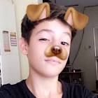 Profile Picture of   João Gabriel Girardi... (@joogabrielgirardi) on Tiktok
