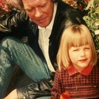 Keely Beely - Quora Profile Picture of Keely Beely (@keely-beely) on Quora