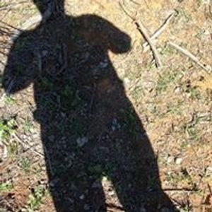 Profile Picture of Dale Hull (@dale.hull.121) on Myspace