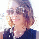 Profile Picture of Silviaprz3000 (@silviaprz3000) on Flickr