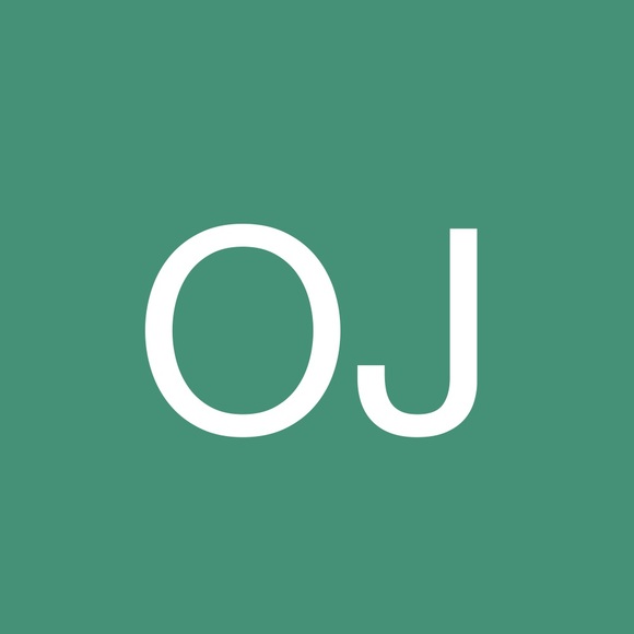 Profile Picture of Omarion Jackson (@r4edripp) on Poshmark