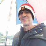 Profile Picture of Philip Bray (@philip.bray.501) on Instagram