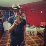 Profile Picture of Elio Garcia (@elio_ojeda) on Instagram