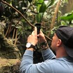 Profile Picture of Bradmandella (@bradmandella) on Instagram