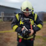 Profile Picture of Tony Reichert (@tonyreichert112) on Instagram