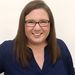 Profile Picture of Elizabeth Burright (@elizburright) on Pinterest