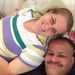 Profile Picture of Luz Cubero (@luzecubero) on Pinterest