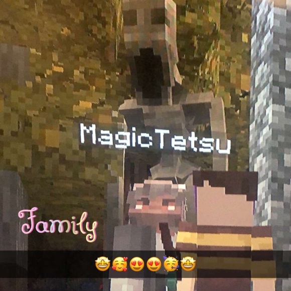 Profile Picture of Sean Strickland (@visualkeilover) on Poshmark