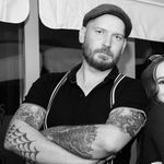 Profile Picture of Daniel Bruckner (@contralux.at) on Instagram