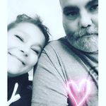 Jessica Ellingsworth - Instagram Profile Picture of Jessica Ellingsworth (@jessica4204) on Instagram