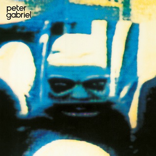Profile Picture of Peter Gabriel (1982 album)on Wikipedia