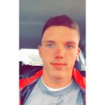 Profile Picture of Joe.Everett (@joe.everett21) on Instagram